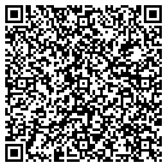 QR-код с контактной информацией организации ООО Ласточка
