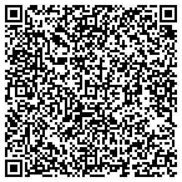 QR-код с контактной информацией организации ООО Стерлитамакские тепловые сети