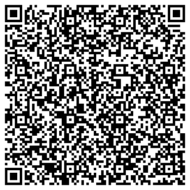 QR-код с контактной информацией организации Торжокские Золотошвеи