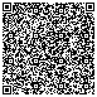 QR-код с контактной информацией организации АО «Нижегородоптхозторг»