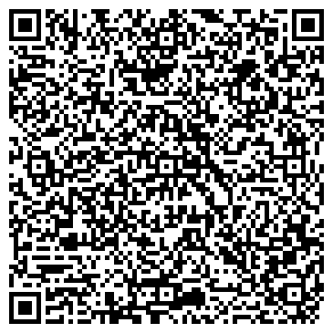 QR-код с контактной информацией организации ООО Юг Текс Репаблик
