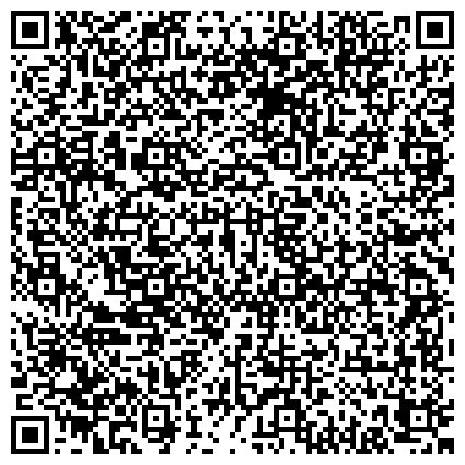 QR-код с контактной информацией организации Старообрядческая община Древлеправославной Поморской Церкви