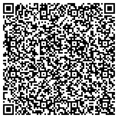 QR-код с контактной информацией организации Lady & gentleman City