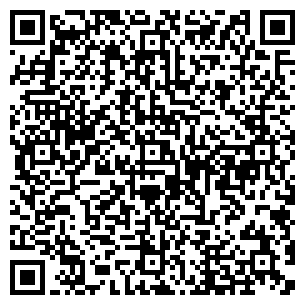 QR-код с контактной информацией организации ИП Лицкевич Л.В.