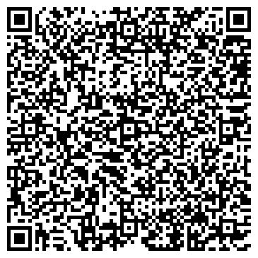 QR-код с контактной информацией организации Intimissimi