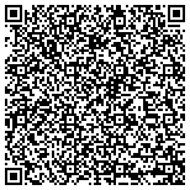 QR-код с контактной информацией организации МУП "Электрические сети" городского округа город Салават