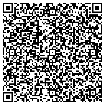 QR-код с контактной информацией организации Каркас, ЗАО