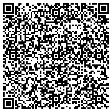 QR-код с контактной информацией организации ООО Ново-Салаватская ТЭЦ