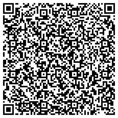 QR-код с контактной информацией организации ЗАО Волгоградгражданпроект