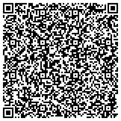 QR-код с контактной информацией организации GEDORE, торговая компания, представительство в г. Екатеринбурге