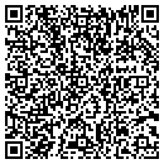 QR-код с контактной информацией организации ООО «БГК»