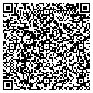 QR-код с контактной информацией организации Жатва Веры