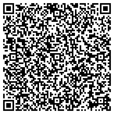QR-код с контактной информацией организации РосГражданПроект