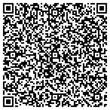QR-код с контактной информацией организации ООО Новпайп