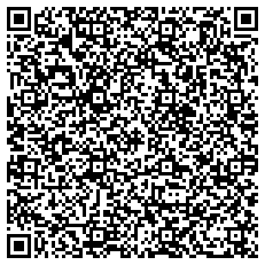 QR-код с контактной информацией организации ОАО Тракторопроект