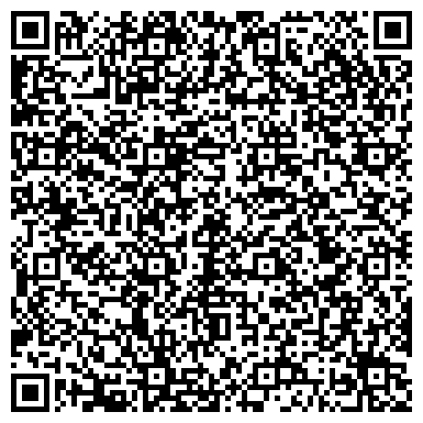 QR-код с контактной информацией организации ООО Центр обслуживания клиентов  «БашРТС»