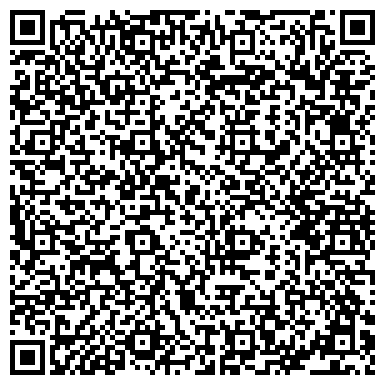 QR-код с контактной информацией организации Грация, сеть магазинов нижнего белья и трикотажных изделий, ИП Минаков Е.Э.
