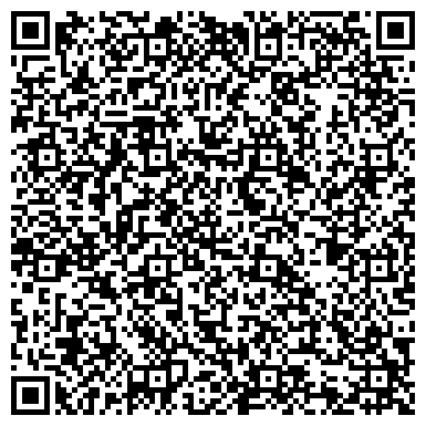 QR-код с контактной информацией организации ВИЭПП, Волжский институт экономики, педагогики и права