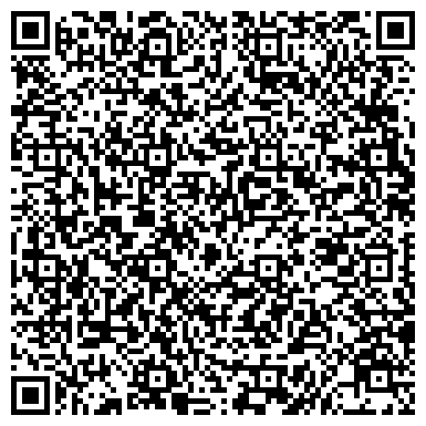 QR-код с контактной информацией организации ООО Башкирэнерго Ишимбайские электрические сети
Стерлитамакский РЭС