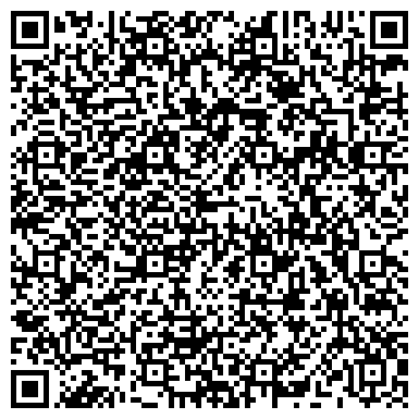 QR-код с контактной информацией организации Calzedonia