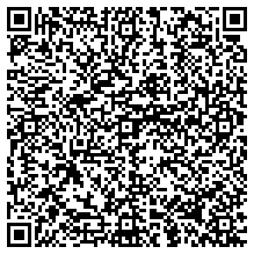 QR-код с контактной информацией организации Mexx