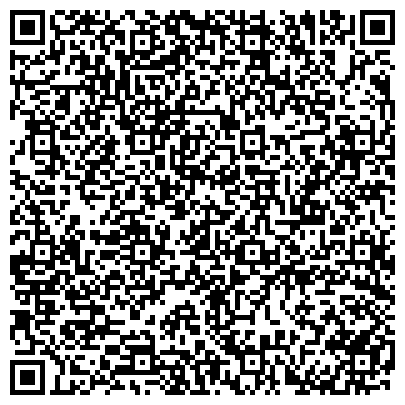 QR-код с контактной информацией организации ЗАО ВолгоградНИПИнефть