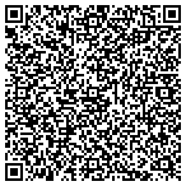 QR-код с контактной информацией организации Продсервис, оптовая компания