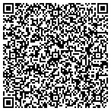 QR-код с контактной информацией организации ИП Усова М.В.