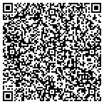 QR-код с контактной информацией организации Провиантъ