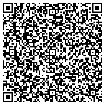 QR-код с контактной информацией организации Тайдекс