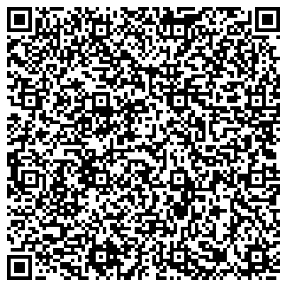 QR-код с контактной информацией организации ООО Тяжпромэлектропроект