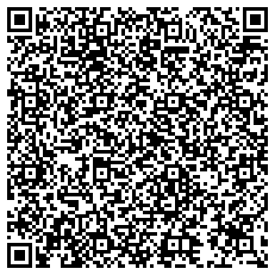 QR-код с контактной информацией организации ОАО Гипросельхозстрой