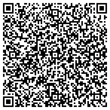 QR-код с контактной информацией организации Каргополочка