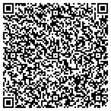 QR-код с контактной информацией организации ООО Мебель ОК*