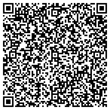 QR-код с контактной информацией организации КомодКа