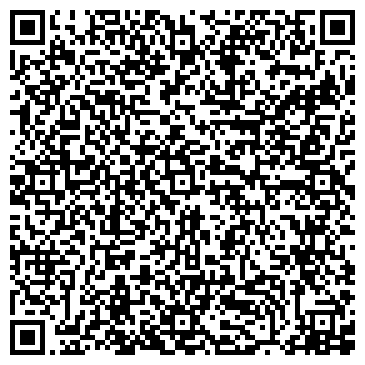 QR-код с контактной информацией организации "Боровичи Мебель"