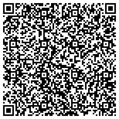 QR-код с контактной информацией организации Церковная лавка