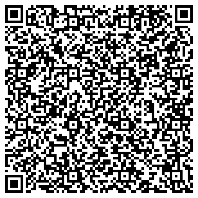 QR-код с контактной информацией организации Оптово-розничная компания, ИП Воронин А.Г.