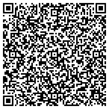 QR-код с контактной информацией организации ИП Слободина Ю.В.