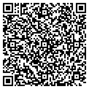 QR-код с контактной информацией организации Конфетка