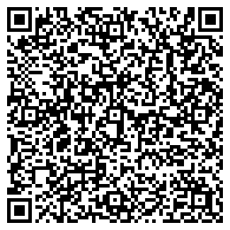 QR-код с контактной информацией организации Провиантъ