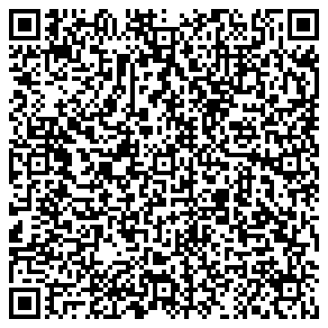 QR-код с контактной информацией организации Союзкондитер, оптовая фирма, ИП Глухих Л.В.