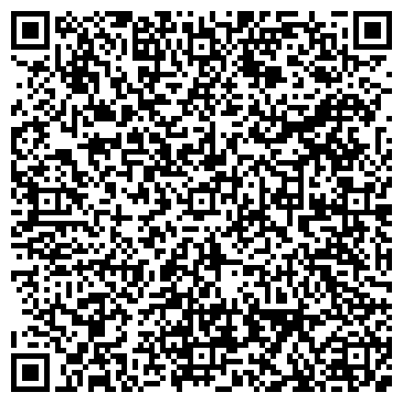 QR-код с контактной информацией организации ООО ТЖХ