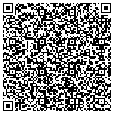 QR-код с контактной информацией организации Ноутбуксервис