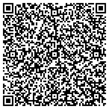 QR-код с контактной информацией организации ООО Ярмарка мастеров