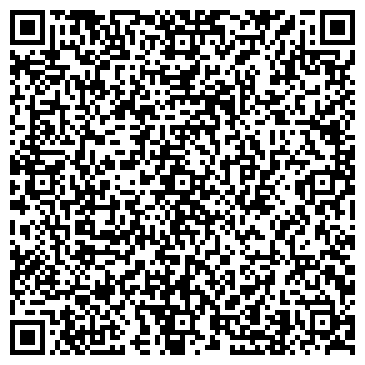 QR-код с контактной информацией организации Велесъ
