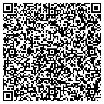 QR-код с контактной информацией организации Ателье мебели «Шкаф Иваныч»