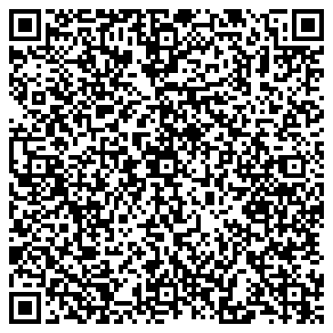 QR-код с контактной информацией организации Каргополочка