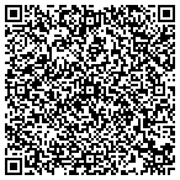 QR-код с контактной информацией организации ИП Семёнов О.А.