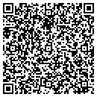 QR-код с контактной информацией организации СВ
